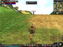 画像集#003のサムネイル/「九龍争覇」,2月23日から5日連続でゲーム内イベントを実施