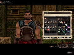 画像集#007のサムネイル/「九龍争覇」のサービスがいよいよ2月23日3:00PMにスタート。本日3:00PMからクライアントを先行配布