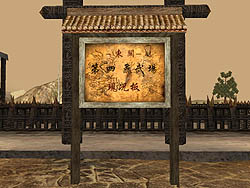 ������#001�Υ���ͥ���/�ֶ�ζ���ơס�����ο��ͤκ��ꤴ�ȡץ��٥�Ȥ����ɥ������罸