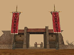 ������#002�Υ���ͥ���/�ֶ�ζ���ơס�����ο��ͤκ��ꤴ�ȡץ��٥�Ȥ����ɥ������罸