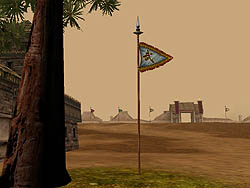 ������#003�Υ���ͥ���/�ֶ�ζ���ơס�����ο��ͤκ��ꤴ�ȡץ��٥�Ȥ����ɥ������罸