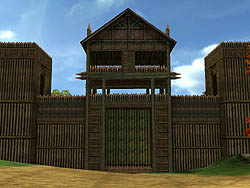 ������#004�Υ���ͥ���/�ֶ�ζ���ơס�����ο��ͤκ��ꤴ�ȡץ��٥�Ȥ����ɥ������罸