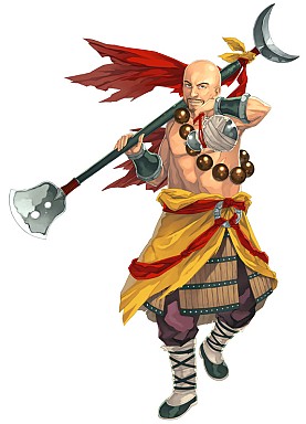 ������#001�Υ���ͥ���/�ֶ�ζ���ơס��������¾��ɤȡȽ����⹡�ɤ����ܸ��ꥤ�饹��