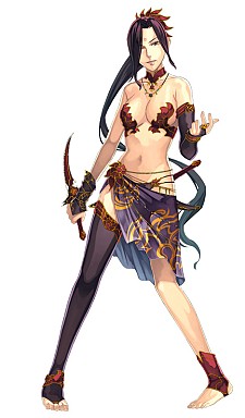 ������#002�Υ���ͥ���/�ֶ�ζ���ơס��������¾��ɤȡȽ����⹡�ɤ����ܸ��ꥤ�饹��