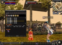 ������#001�Υ���ͥ���/�ֶ�ζ���ơס�GW�ϥ�󥹥����༣�������ƥླྀ��򤷤Ʋᤴ������