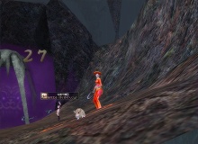 ������#003�Υ���ͥ���/�ֶ�ζ���ơס�GW�ϥ�󥹥����༣�������ƥླྀ��򤷤Ʋᤴ������