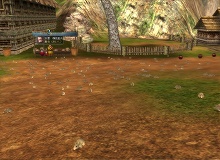 ������#004�Υ���ͥ���/�ֶ�ζ���ơס�GW�ϥ�󥹥����༣�������ƥླྀ��򤷤Ʋᤴ������