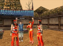 ������#005�Υ���ͥ���/�ֶ�ζ���ơס�GW�ϥ�󥹥����༣�������ƥླྀ��򤷤Ʋᤴ������