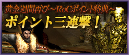 ������#001�Υ���ͥ���/�ڥ�꡼���ֶۡ�ζ���ơ�ͭ�������ƥ�����ǡȶ�ζŷ���ɤʤɥץ쥼���