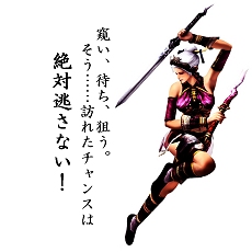 ������#002�Υ���ͥ���/�ڥ�꡼���ֶۡ�ζ���ơ�ͭ�������ƥ�����ǡȶ�ζŷ���ɤʤɥץ쥼���