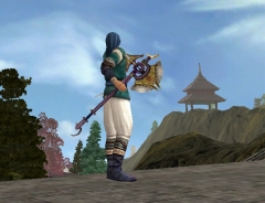 ������#001�Υ���ͥ���/�ֶ�ζ���ơס�5�����Υ��åץǡ��Ȥǿ�����ɲäʤɤΥХ��Ĵ����»�