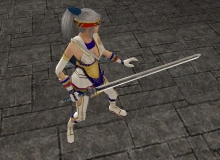 ������#005�Υ���ͥ���/�ֶ�ζ���ơס�5�����Υ��åץǡ��Ȥǿ�����ɲäʤɤΥХ��Ĵ����»�