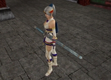 ������#006�Υ���ͥ���/�ֶ�ζ���ơס�5�����Υ��åץǡ��Ȥǿ�����ɲäʤɤΥХ��Ĵ����»�