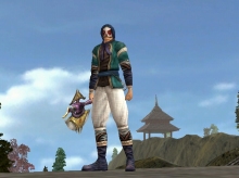 ������#007�Υ���ͥ���/�ֶ�ζ���ơס�5�����Υ��åץǡ��Ȥǿ�����ɲäʤɤΥХ��Ĵ����»�