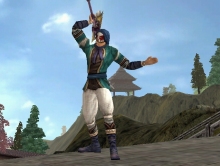 ������#008�Υ���ͥ���/�ֶ�ζ���ơס�5�����Υ��åץǡ��Ȥǿ�����ɲäʤɤΥХ��Ĵ����»�