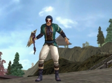 ������#009�Υ���ͥ���/�ֶ�ζ���ơס�5�����Υ��åץǡ��Ȥǿ�����ɲäʤɤΥХ��Ĵ����»�