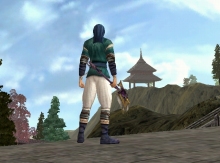 ������#010�Υ���ͥ���/�ֶ�ζ���ơס�5�����Υ��åץǡ��Ȥǿ�����ɲäʤɤΥХ��Ĵ����»�