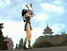 ������#014�Υ���ͥ���/�ֶ�ζ���ơס�5�����Υ��åץǡ��Ȥǿ�����ɲäʤɤΥХ��Ĵ����»�