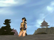 ������#015�Υ���ͥ���/�ֶ�ζ���ơס�5�����Υ��åץǡ��Ȥǿ�����ɲäʤɤΥХ��Ĵ����»�