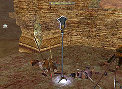 ������#004�Υ���ͥ���/�ֶ�ζ���ơ�2�����åץǡ��ȡֹ���ʪ������פδ��פ������»�