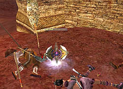 ������#005�Υ���ͥ���/�ֶ�ζ���ơ�2�����åץǡ��ȡֹ���ʪ������פδ��פ������»�