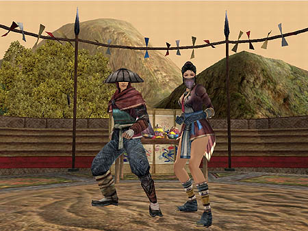 ������#010�Υ���ͥ���/�ֶ�ζ���ơ�2�����åץǡ��ȡֹ���ʪ������פδ��פ������»�