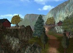 ������#003�Υ���ͥ���/�ֶ�ζ���ơס�7��3������3�����åץǡ��Ȥ���Ĥ����ɤȻͤĤΥޥåפʤ��ɲ�