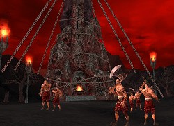 ������#004�Υ���ͥ���/�ֶ�ζ���ơס�7��3������3�����åץǡ��Ȥ���Ĥ����ɤȻͤĤΥޥåפʤ��ɲ�