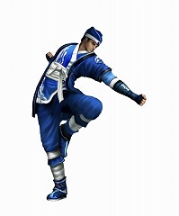 ������#007�Υ���ͥ���/�ֶ�ζ���ơס�7��3������3�����åץǡ��Ȥ���Ĥ����ɤȻͤĤΥޥåפʤ��ɲ�