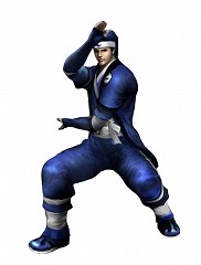 ������#008�Υ���ͥ���/�ֶ�ζ���ơס�7��3������3�����åץǡ��Ȥ���Ĥ����ɤȻͤĤΥޥåפʤ��ɲ�