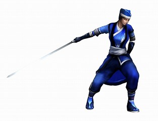 ������#009�Υ���ͥ���/�ֶ�ζ���ơס�7��3������3�����åץǡ��Ȥ���Ĥ����ɤȻͤĤΥޥåפʤ��ɲ�