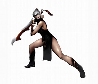 ������#012�Υ���ͥ���/�ֶ�ζ���ơס�7��3������3�����åץǡ��Ȥ���Ĥ����ɤȻͤĤΥޥåפʤ��ɲ�