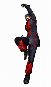 ������#013�Υ���ͥ���/�ֶ�ζ���ơס�7��3������3�����åץǡ��Ȥ���Ĥ����ɤȻͤĤΥޥåפʤ��ɲ�