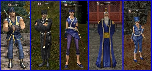 ������#017�Υ���ͥ���/�ֶ�ζ���ơס�7��3������3�����åץǡ��Ȥ���Ĥ����ɤȻͤĤΥޥåפʤ��ɲ�