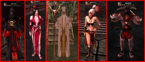 ������#021�Υ���ͥ���/�ֶ�ζ���ơס�7��3������3�����åץǡ��Ȥ���Ĥ����ɤȻͤĤΥޥåפʤ��ɲ�