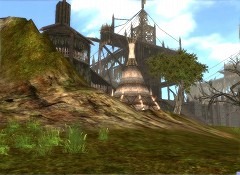 ������#022�Υ���ͥ���/�ֶ�ζ���ơס�7��3������3�����åץǡ��Ȥ���Ĥ����ɤȻͤĤΥޥåפʤ��ɲ�