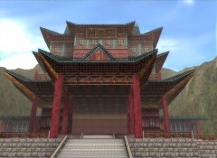 ������#023�Υ���ͥ���/�ֶ�ζ���ơס�7��3������3�����åץǡ��Ȥ���Ĥ����ɤȻͤĤΥޥåפʤ��ɲ�