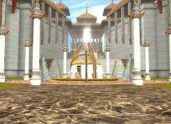 ������#024�Υ���ͥ���/�ֶ�ζ���ơס�7��3������3�����åץǡ��Ȥ���Ĥ����ɤȻͤĤΥޥåפʤ��ɲ�