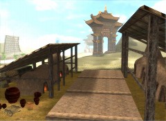 ������#025�Υ���ͥ���/�ֶ�ζ���ơס�7��3������3�����åץǡ��Ȥ���Ĥ����ɤȻͤĤΥޥåפʤ��ɲ�