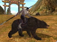 ������#029�Υ���ͥ���/�ֶ�ζ���ơס�7��3������3�����åץǡ��Ȥ���Ĥ����ɤȻͤĤΥޥåפʤ��ɲ�