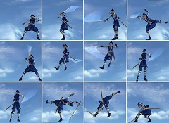 ������#031�Υ���ͥ���/�ֶ�ζ���ơס�7��3������3�����åץǡ��Ȥ���Ĥ����ɤȻͤĤΥޥåפʤ��ɲ�