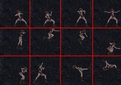 ������#034�Υ���ͥ���/�ֶ�ζ���ơס�7��3������3�����åץǡ��Ȥ���Ĥ����ɤȻͤĤΥޥåפʤ��ɲ�