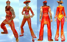 ������#035�Υ���ͥ���/�ֶ�ζ���ơס�7��3������3�����åץǡ��Ȥ���Ĥ����ɤȻͤĤΥޥåפʤ��ɲ�