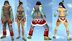 ������#036�Υ���ͥ���/�ֶ�ζ���ơס�7��3������3�����åץǡ��Ȥ���Ĥ����ɤȻͤĤΥޥåפʤ��ɲ�