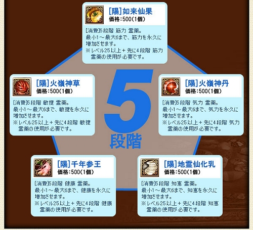 画像集#003のサムネイル/「九龍争覇」,二つの門派と四つの新マップが追加される第3次大規模アップデートを本日実施