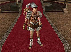 画像集#005のサムネイル/「九龍争覇」レイドモンスターのドロップ率調整などアップデート実施