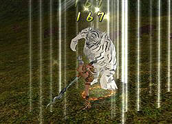 画像集#009のサムネイル/「九龍争覇」レイドモンスターのドロップ率調整などアップデート実施