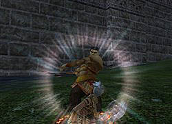 画像集#010のサムネイル/「九龍争覇」レイドモンスターのドロップ率調整などアップデート実施