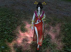 画像集#011のサムネイル/「九龍争覇」レイドモンスターのドロップ率調整などアップデート実施