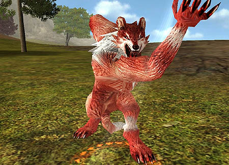 画像集#012のサムネイル/「九龍争覇」レイドモンスターのドロップ率調整などアップデート実施